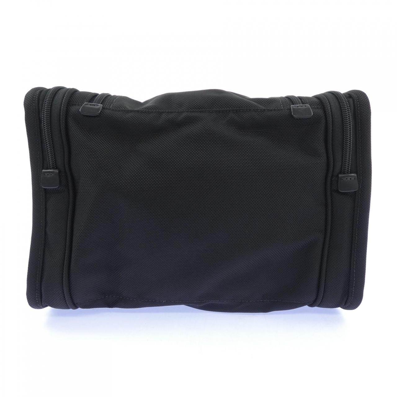 トゥミ TUMI 22191DH BAG