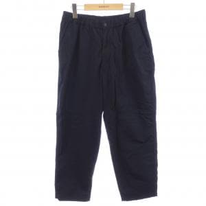 ザノースフェイス THE NORTH FACE NB32404 パンツ