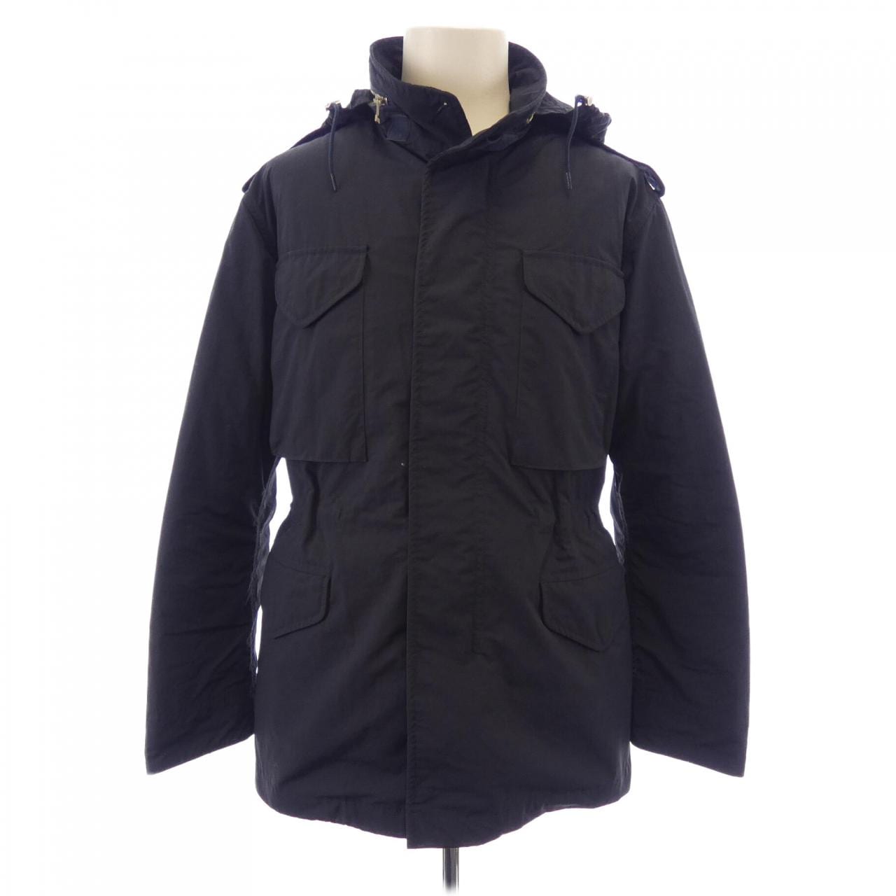 M.I.D.A. M243100/Brilla コート