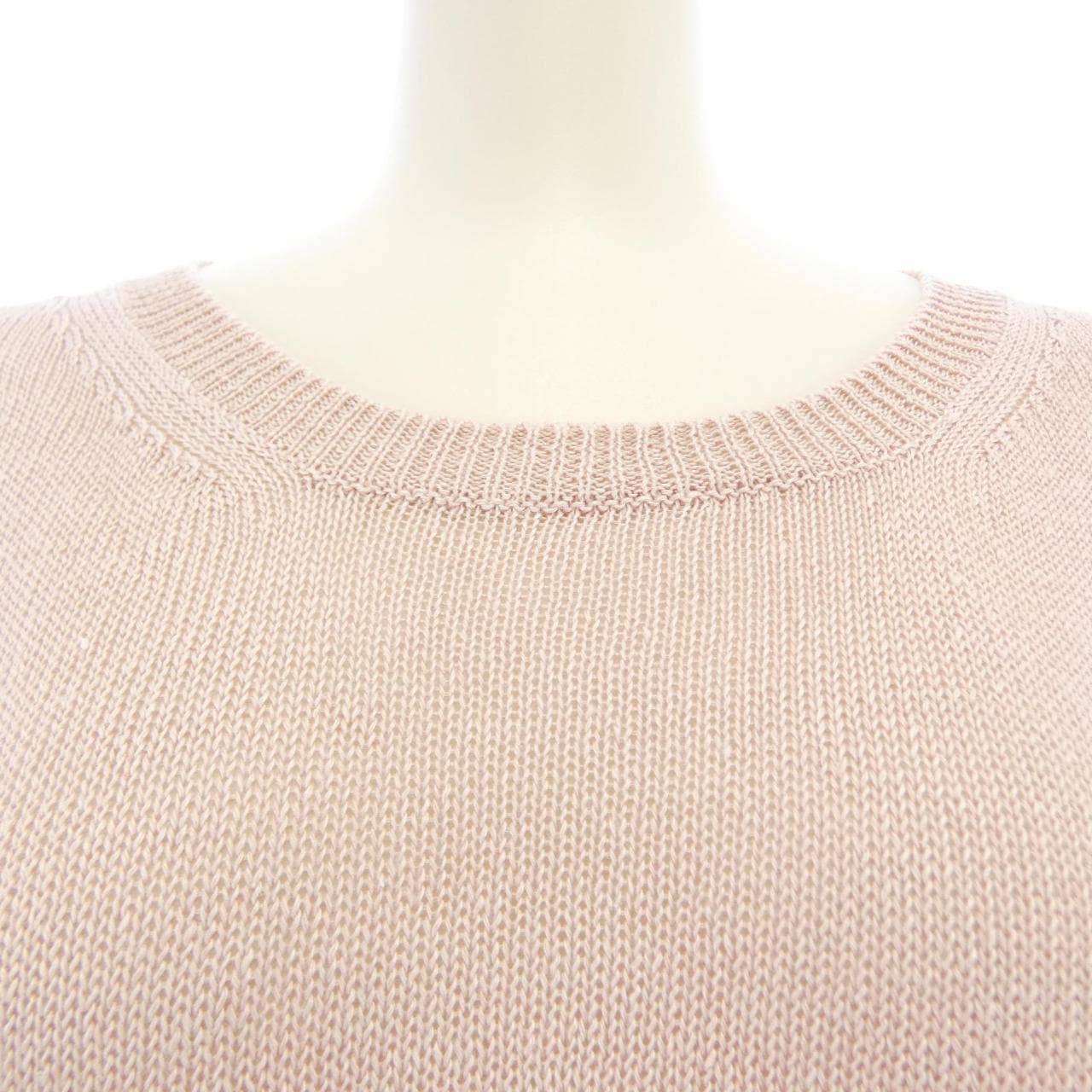 マックスマーラウィークエンド Max Mara weekend ニット