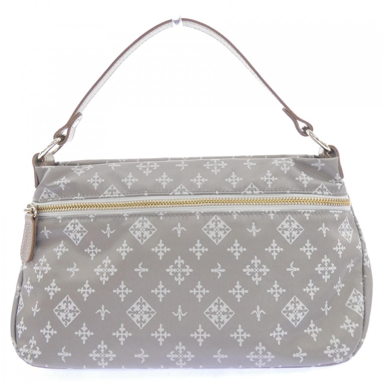 ラシット russet BAG