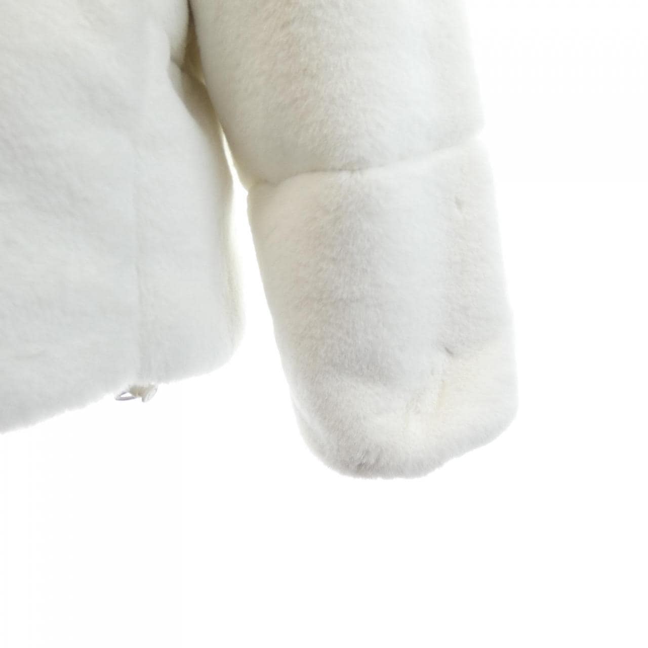 モンクレール MONCLER PLUVIER ダウンジャケット
