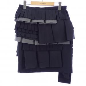 ボッテガヴェネタ BOTTEGA VENETA 346138 VZU90 スカート