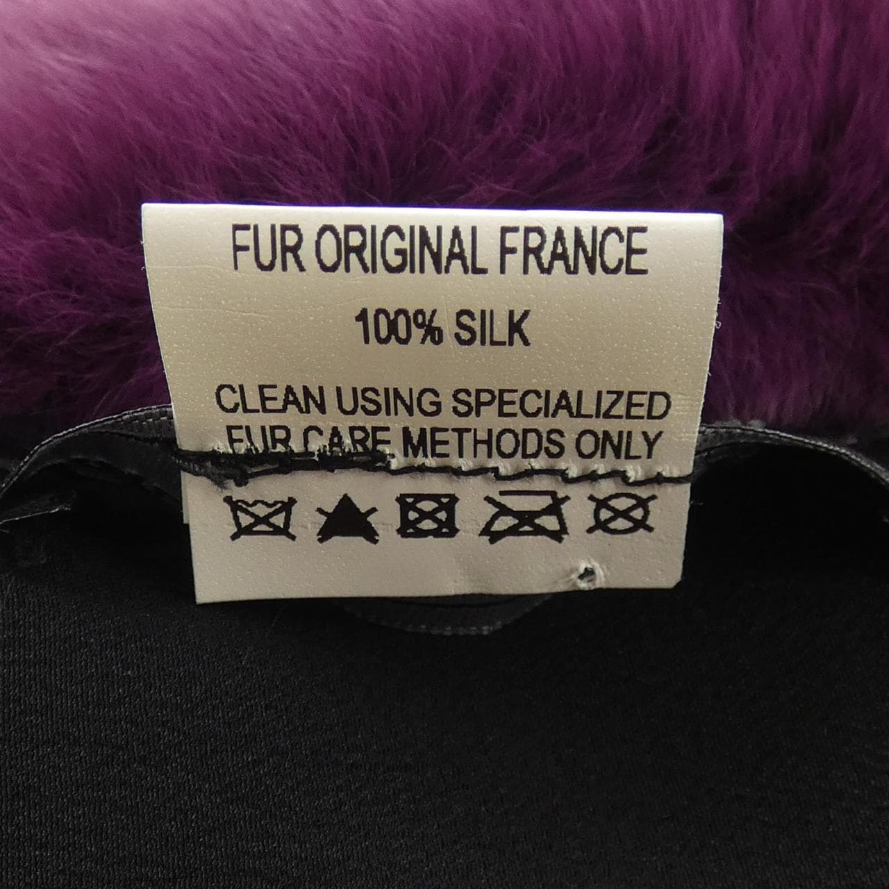 サルヴァトーレフェラガモ SALVATORE FERRAGAMO STOLE