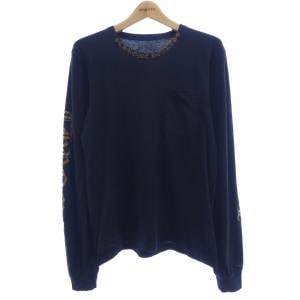 クロムハーツ CHROME HEARTS 2212-304-0113 Tシャツ