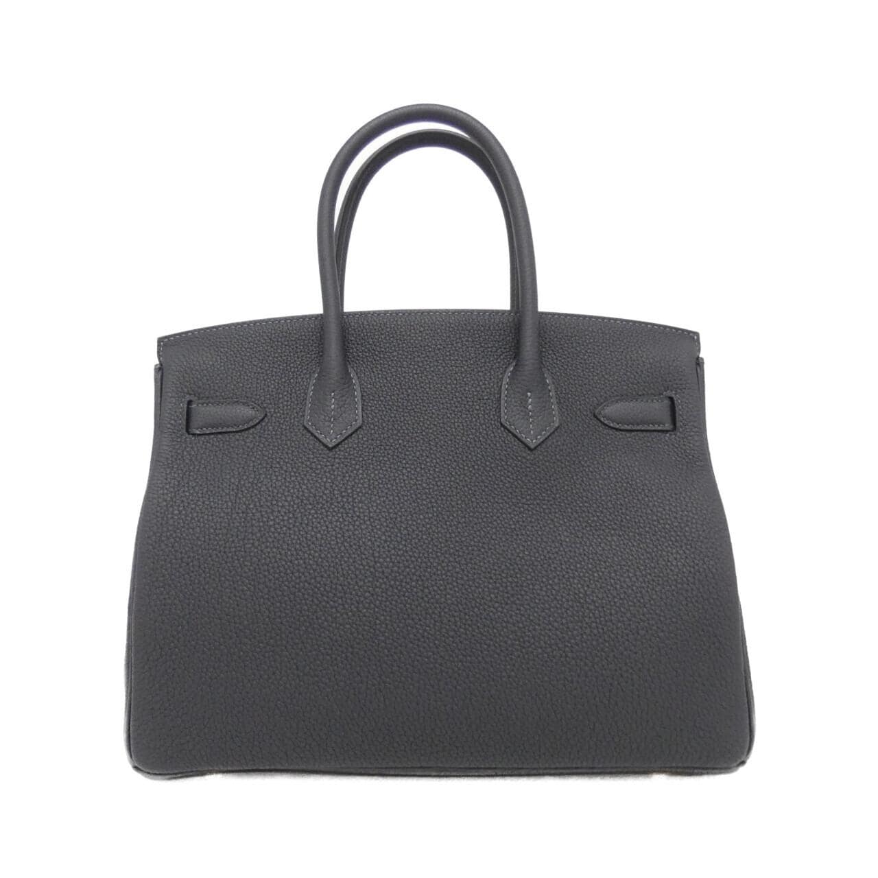 【未使用品】エルメス バーキン 30cm 027633CC バッグ