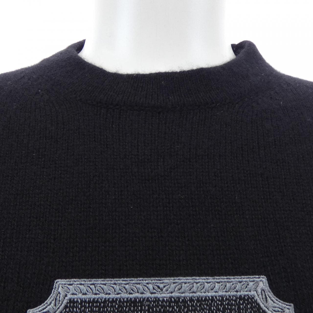 ディオール DIOR CHRISTIAN DIOR COUTURE セーター 243M645AT474 ニット