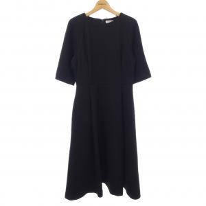 ドレステリア DRESSTERIOR ワンピース