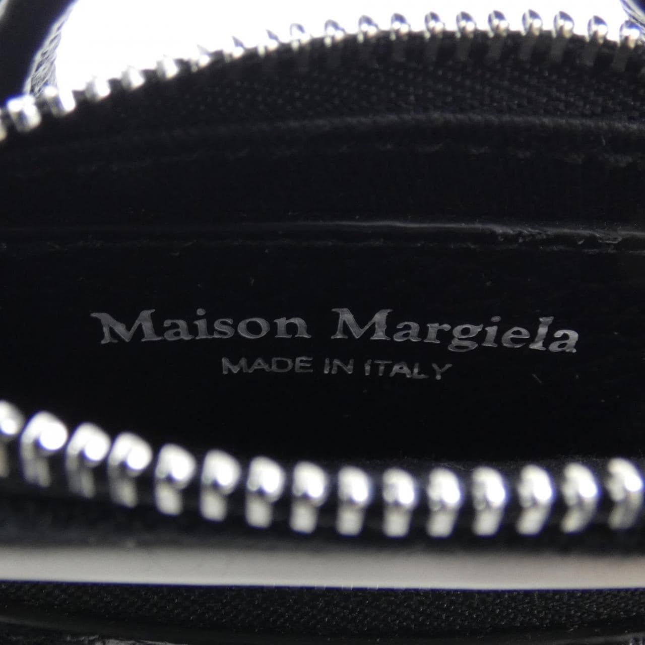 メゾンマルジェラ Maison Margiela BAG