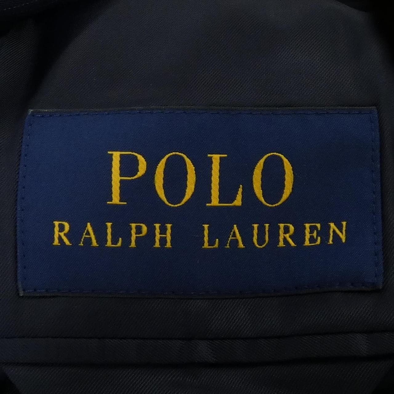 POLO LaLPH LAUREN套装