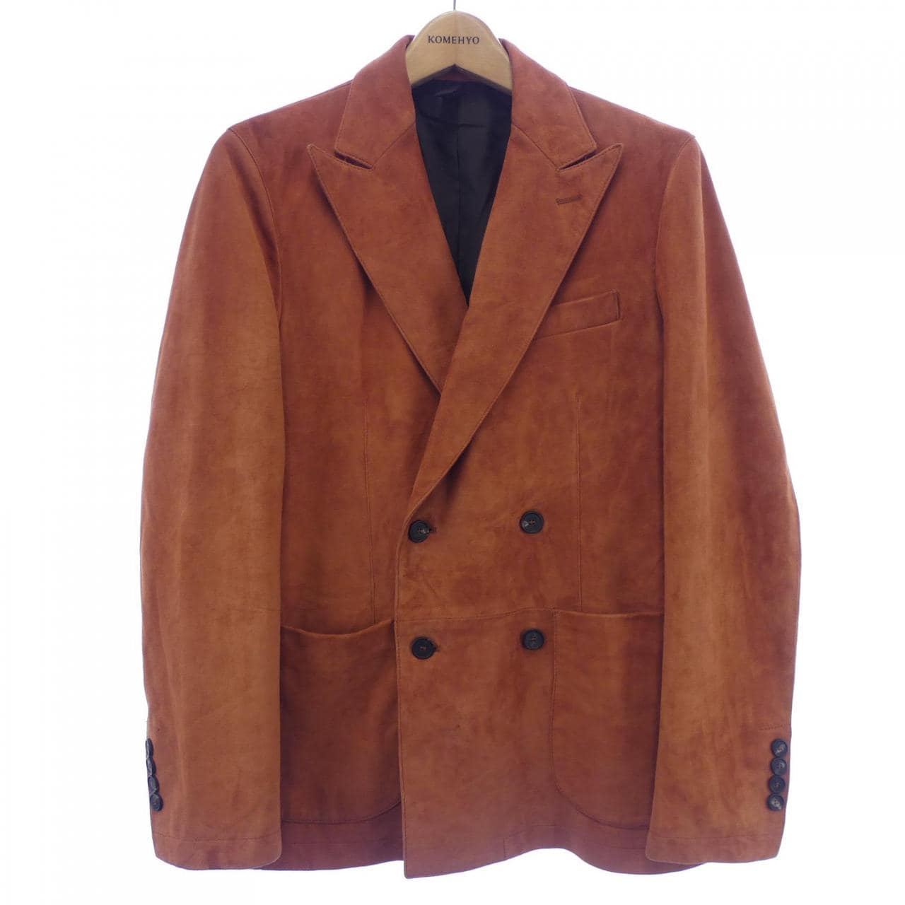 Tagliatore TAGLIATORE jacket