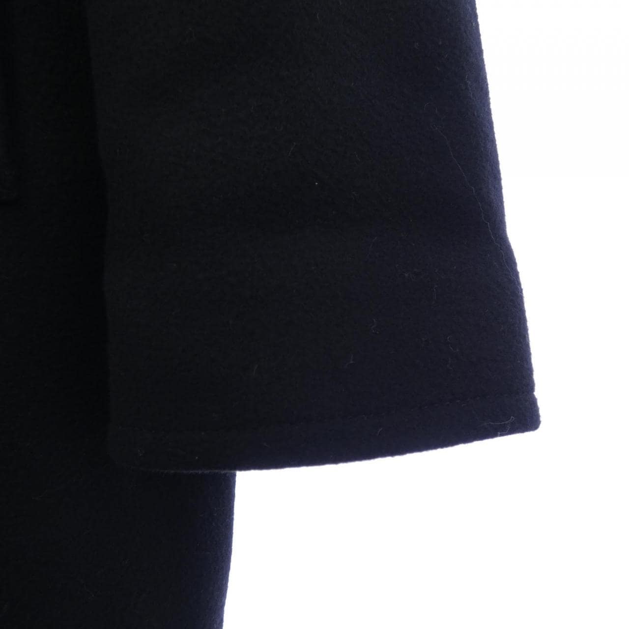 ドルチェアンドガッバーナ DOLCE&GABBANA G020RT/HUMDQ コート