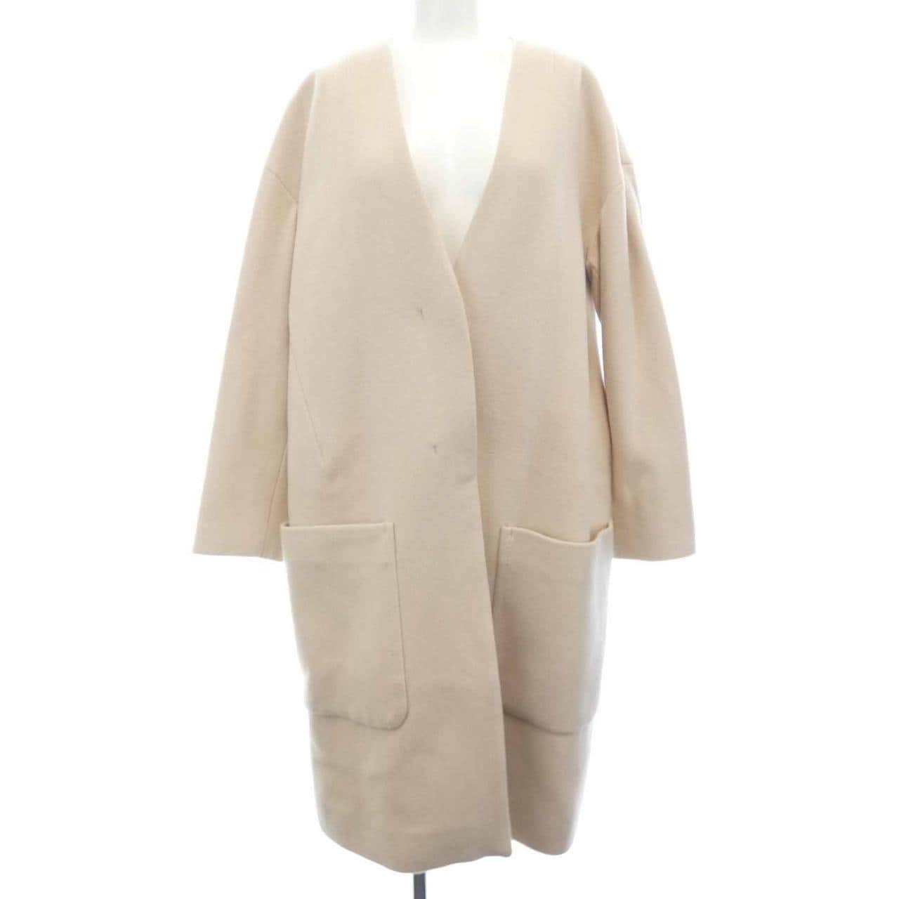 ユナイテッドアローズ UNITED ARROWS コート