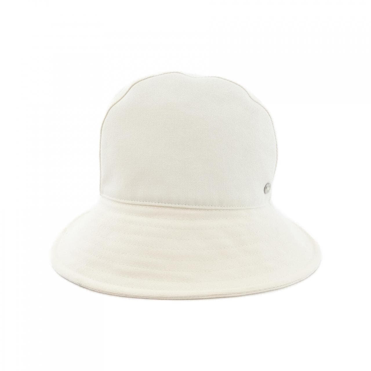 エルメス HERMES ハット