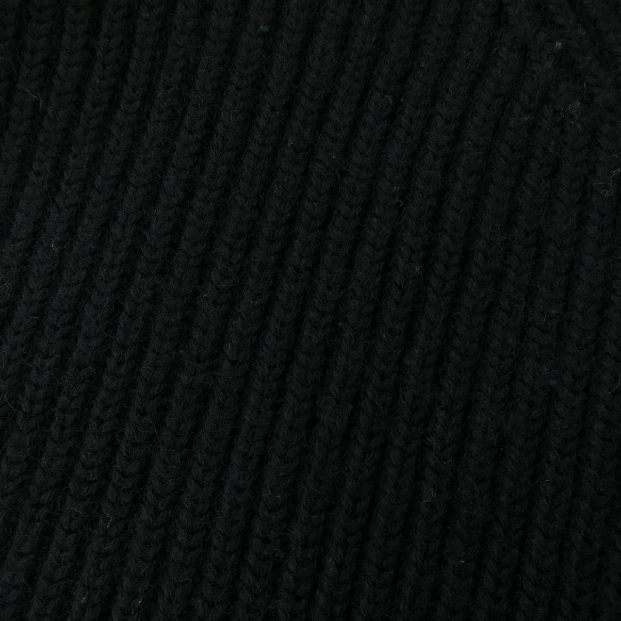 Maison Margiela Margiela Poncho