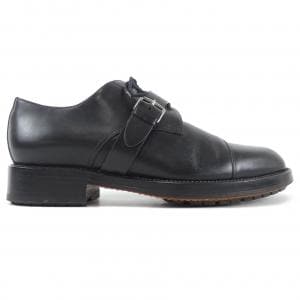 エルメス HERMES シューズ
