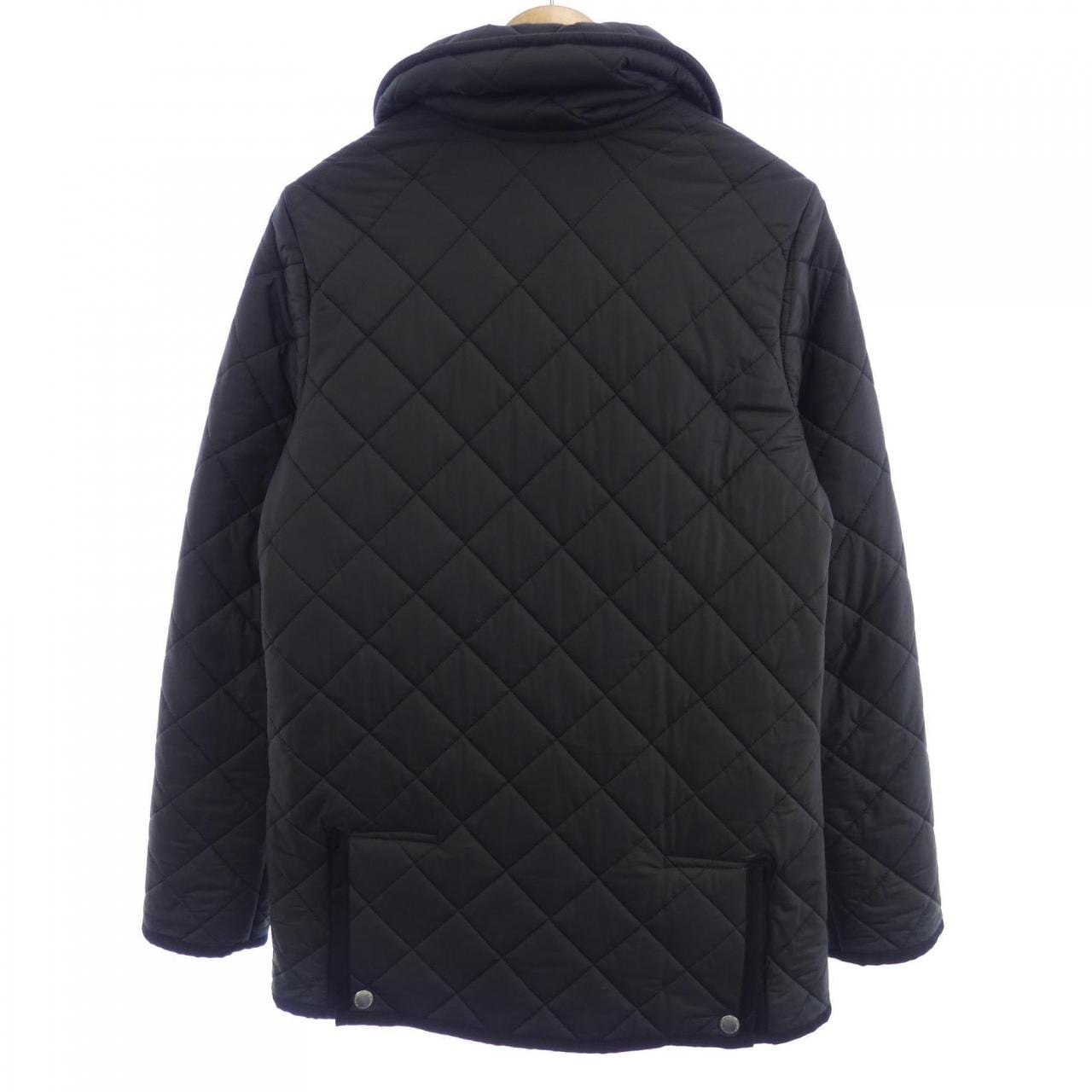 マッキントッシュ MACKINTOSH コート