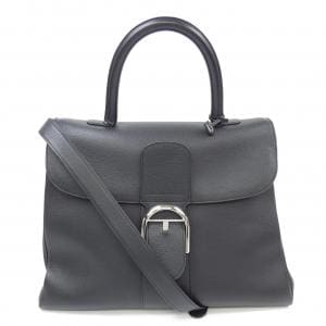 デルボー DELVAUX BAG