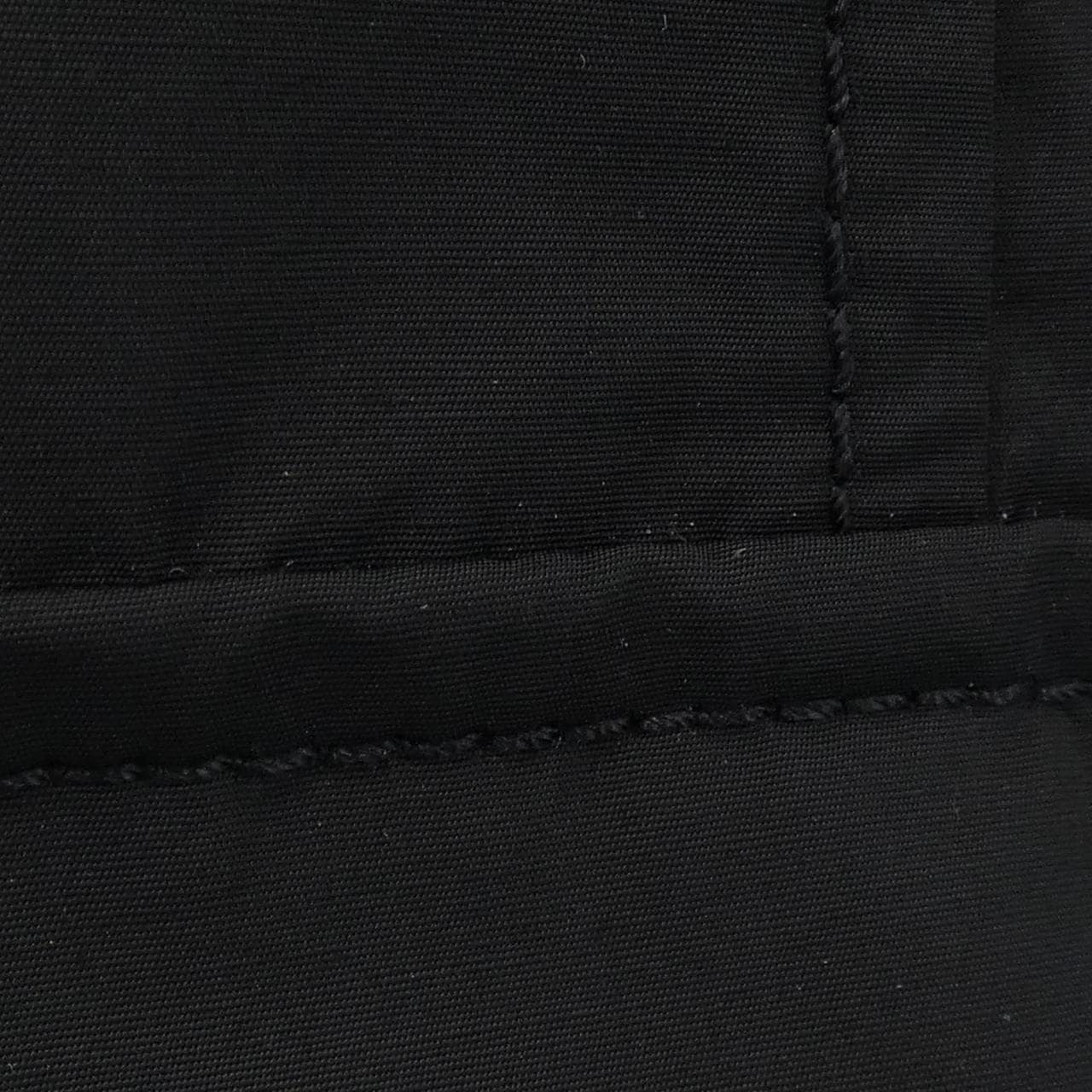 モンクレール MONCLER ジャケット