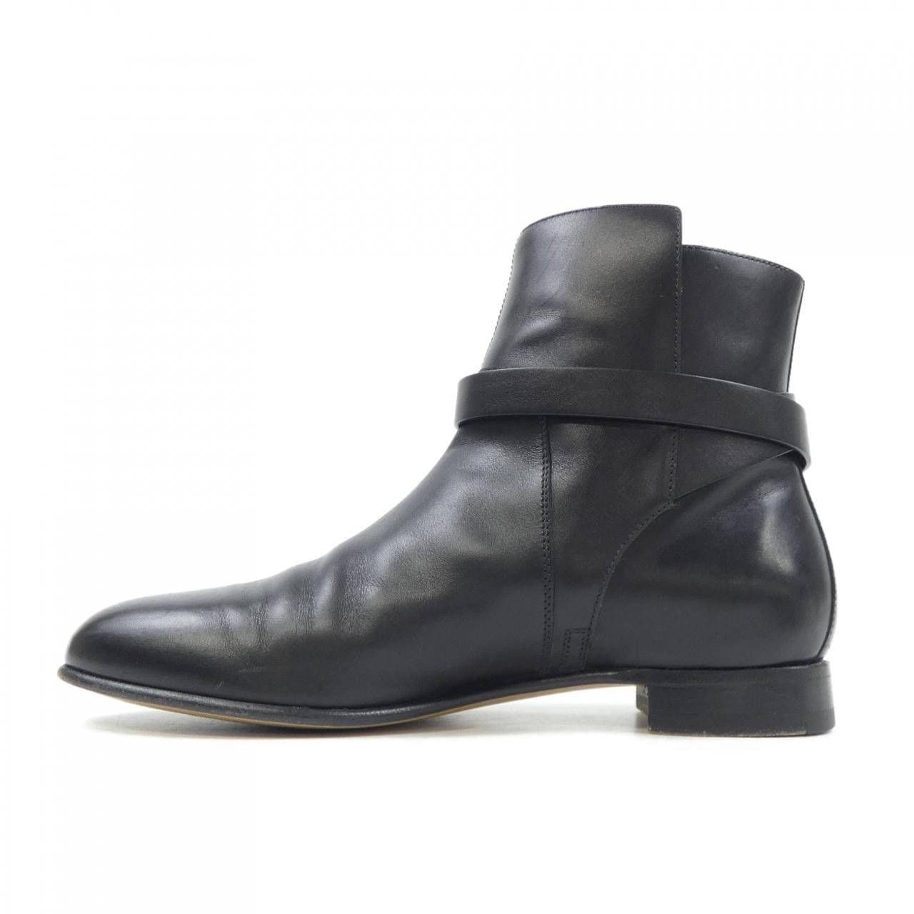 エルメス HERMES ブーツ