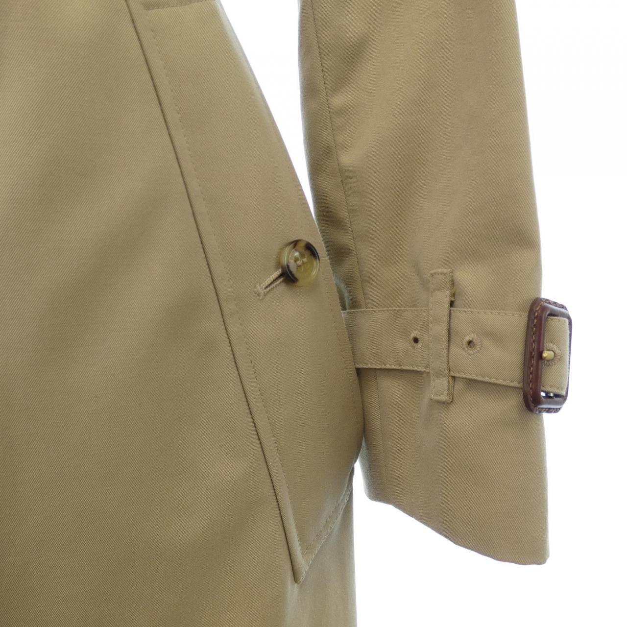 バーバリー BURBERRY トレンチコート