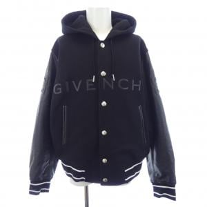ジバンシー GIVENCHY ブルゾン
