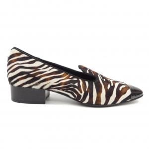 ジュゼッペザノッティ GIUSEPPE ZANOTTI シューズ