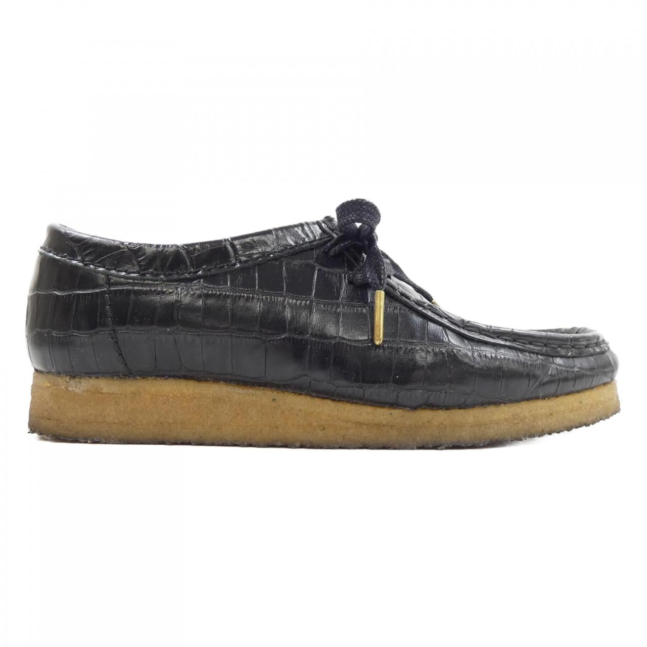 クラークス CLARKS シューズ