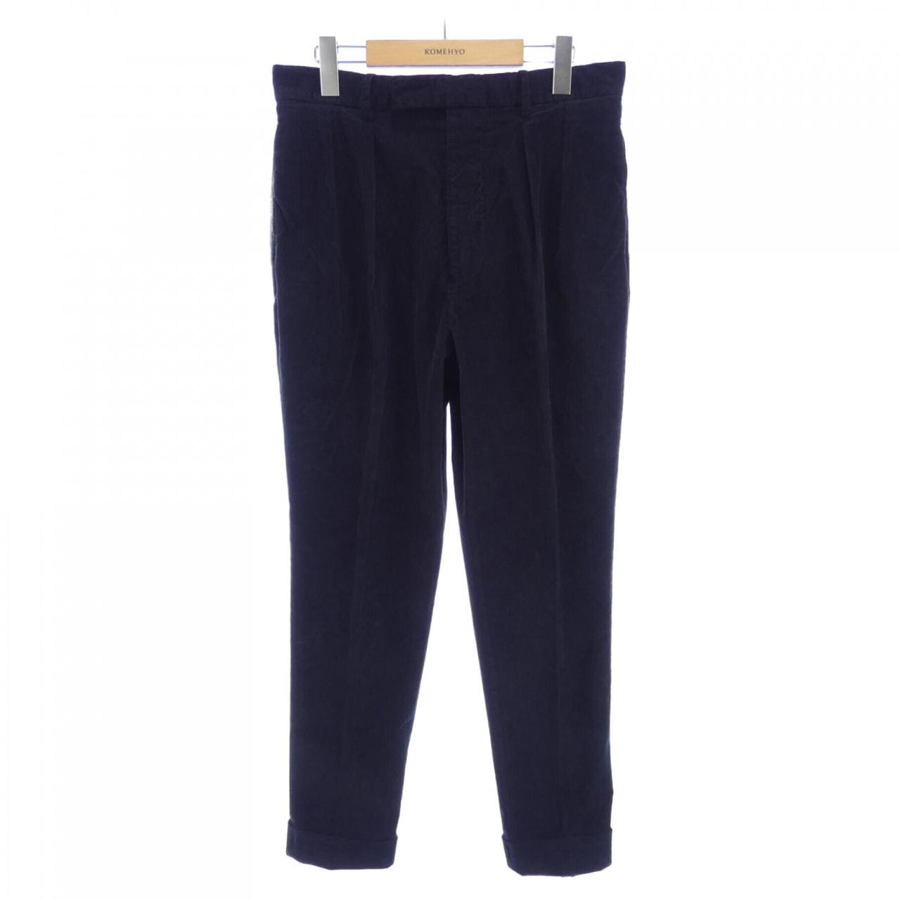 Officine  Generale パンツ