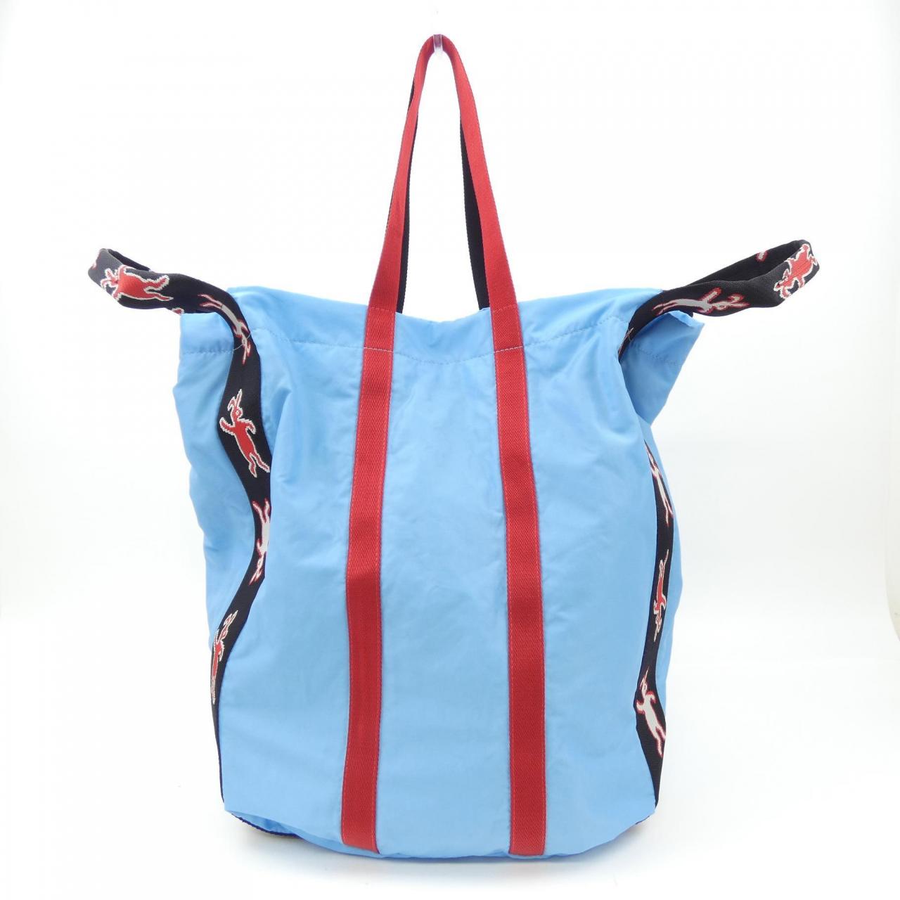 マルニ MARNI BAG