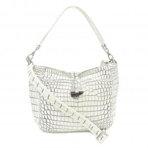 Takechi BAG