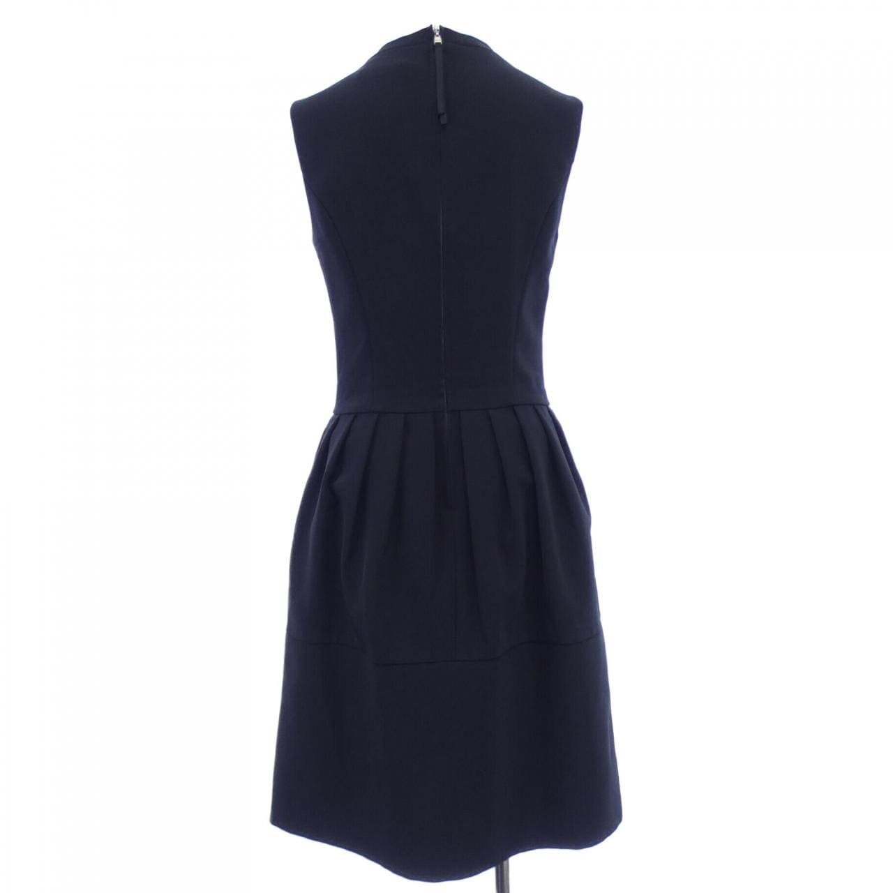 フォクシーニューヨーク FOXEY NEW YORK ワンピース