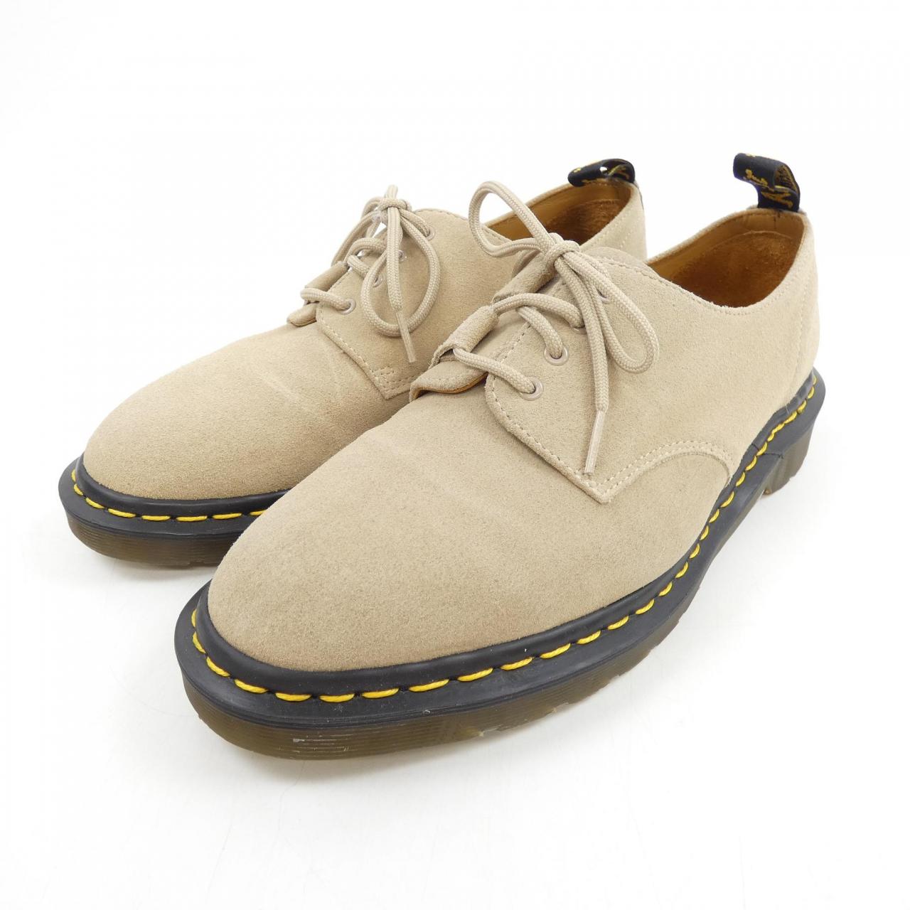 ドクターマーチン DR.MARTENS シューズ