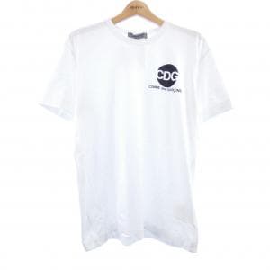 コムデギャルソン COMME des GARCONS Tシャツ