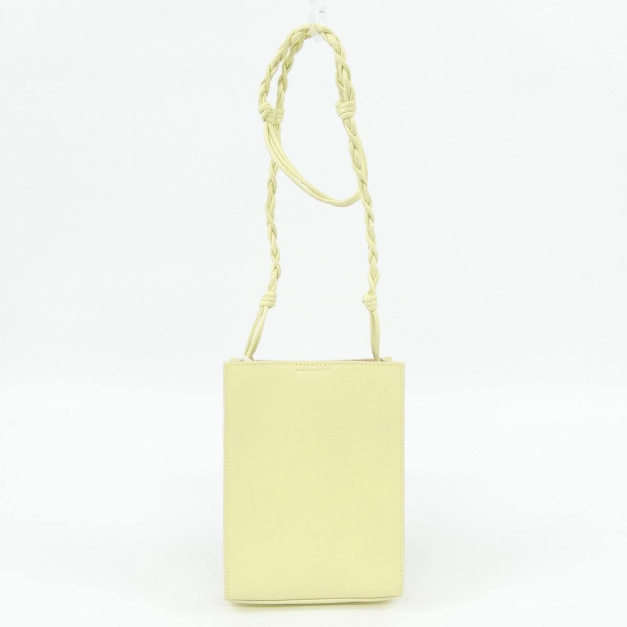 ジルサンダー JIL SANDER BAG