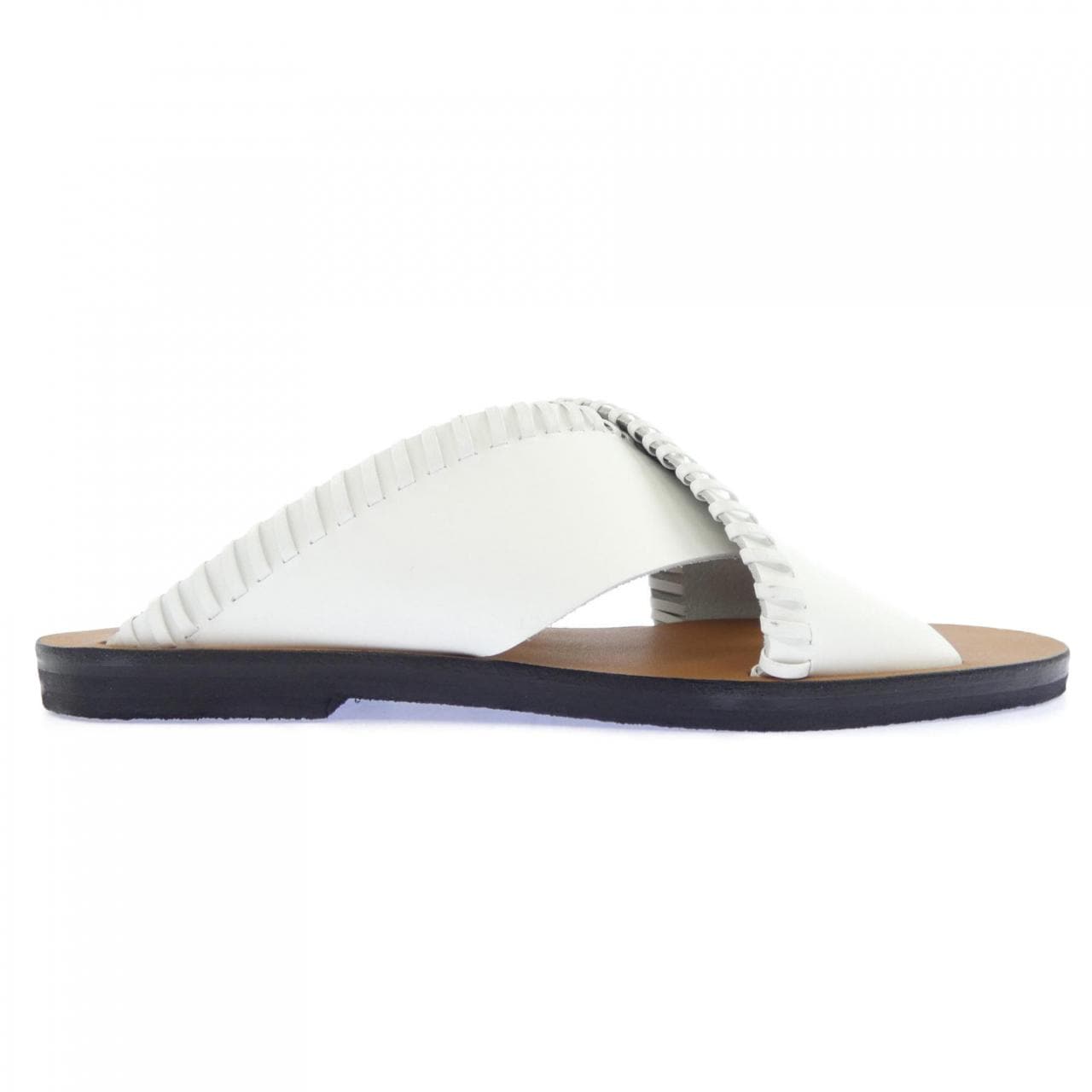 ISHMM ISH-1-25 サンダル