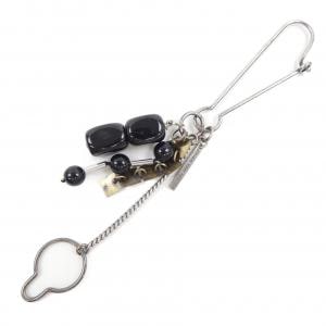 ドリスヴァンノッテン DRIES VAN NOTEN KEY HOLDER