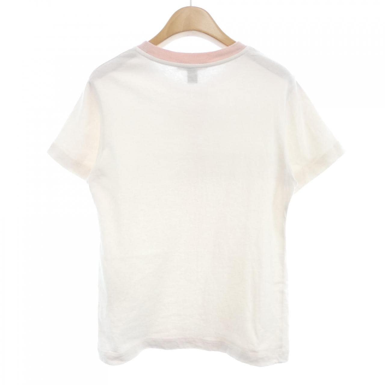 ルイヴィトン LOUIS VUITTON Tシャツ