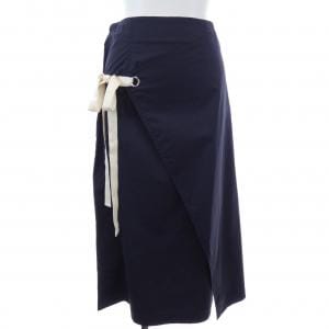 プランシー PLAN C スカート