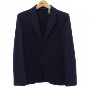 ユナイテッドアローズ UNITED ARROWS ジャケット