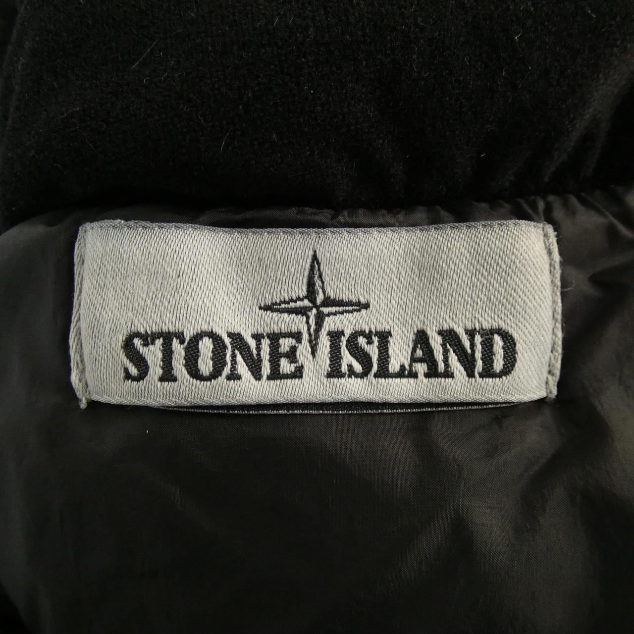 ストーンアイランド STONE ISLAND 651540123 ダウンジャケット