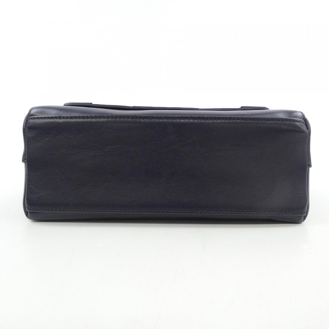 アクリス AKRIS アヌーク スモールデイ BAG