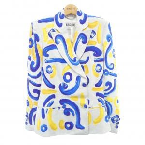 モスキーノクチュール MOSCHINO COUTURE ジャケット