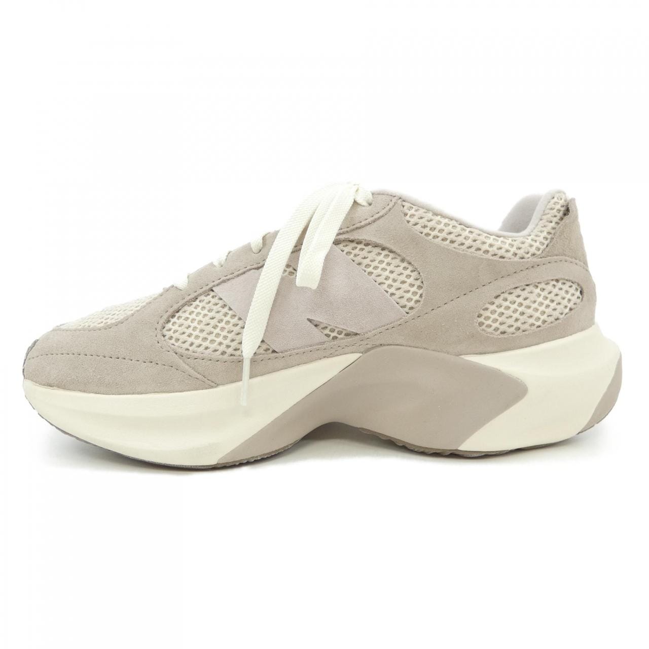 ニューバランス NEW BALANCE UWRPDGD スニーカー