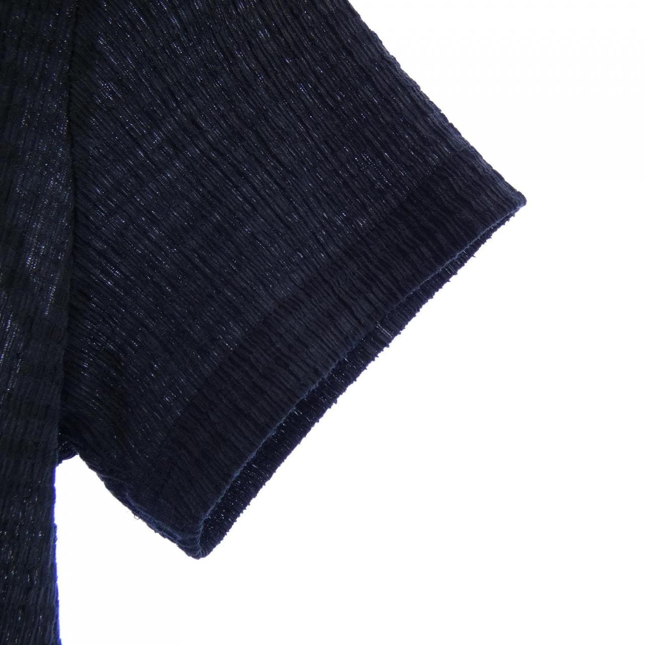 CCCMALIE ワンピース