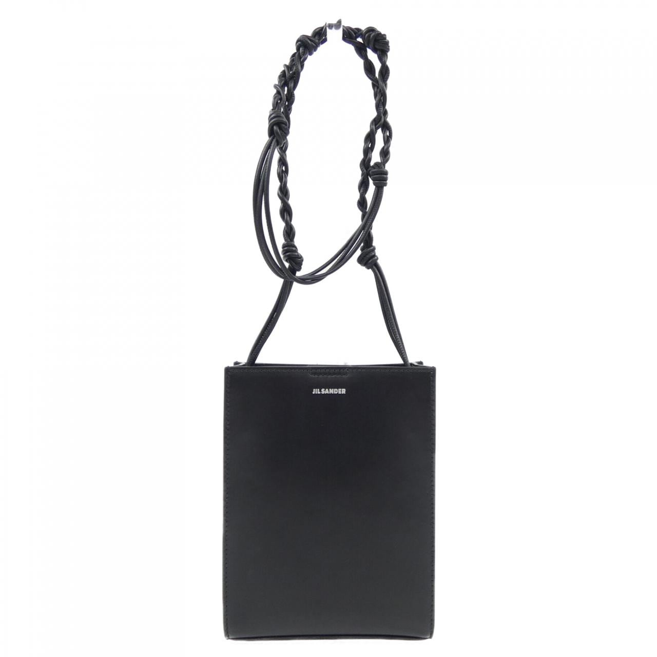 ジルサンダー JIL SANDER タングル TANGLE BAG