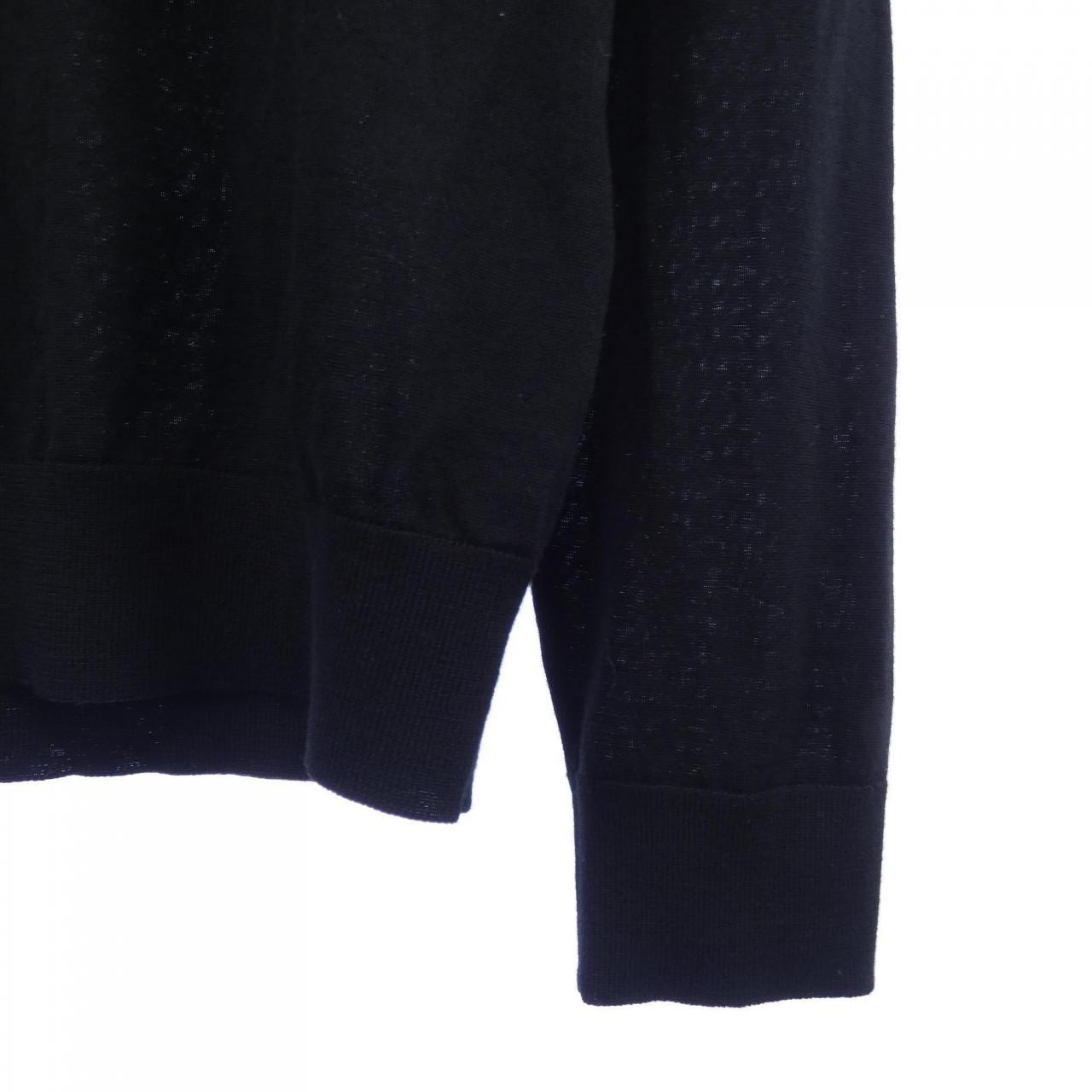 ディースクエアード DSQUARED2 S75HA0973 ニット