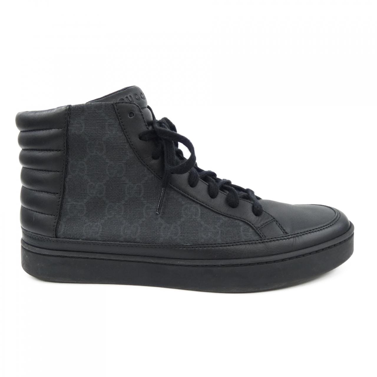 グッチ GUCCI 433717 スニーカー