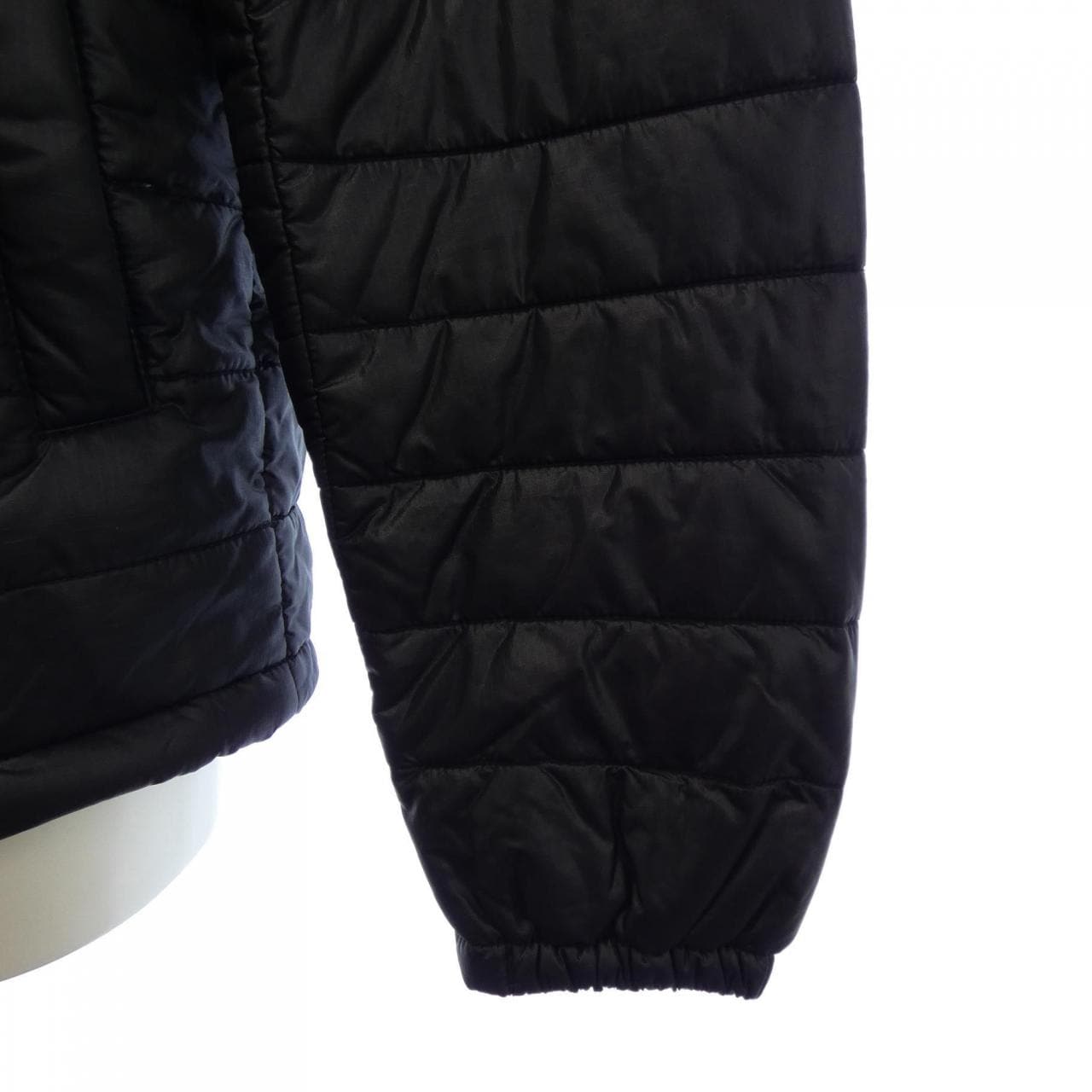 プラダ PRADA SGH957 R142 16E ジャケット