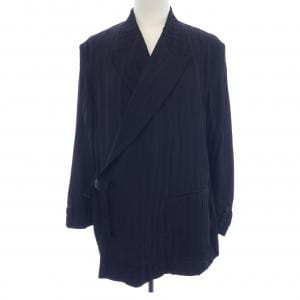 エンポリオアルマーニ EMPORIO ARMANI E31G29F1237 ジャケット